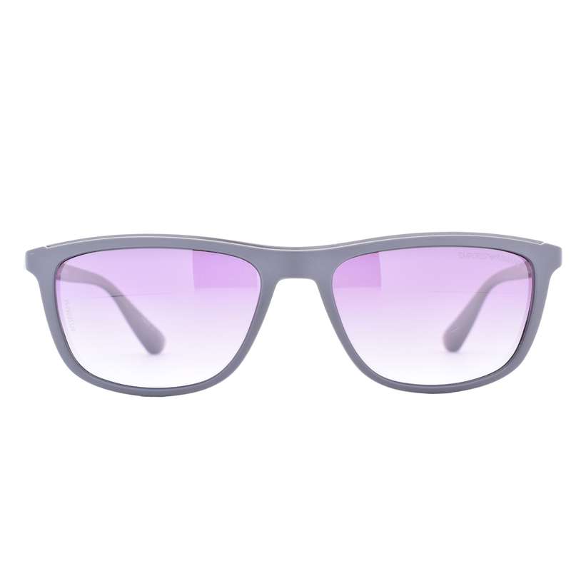عینک آفتابی مردانه مدل EA4109