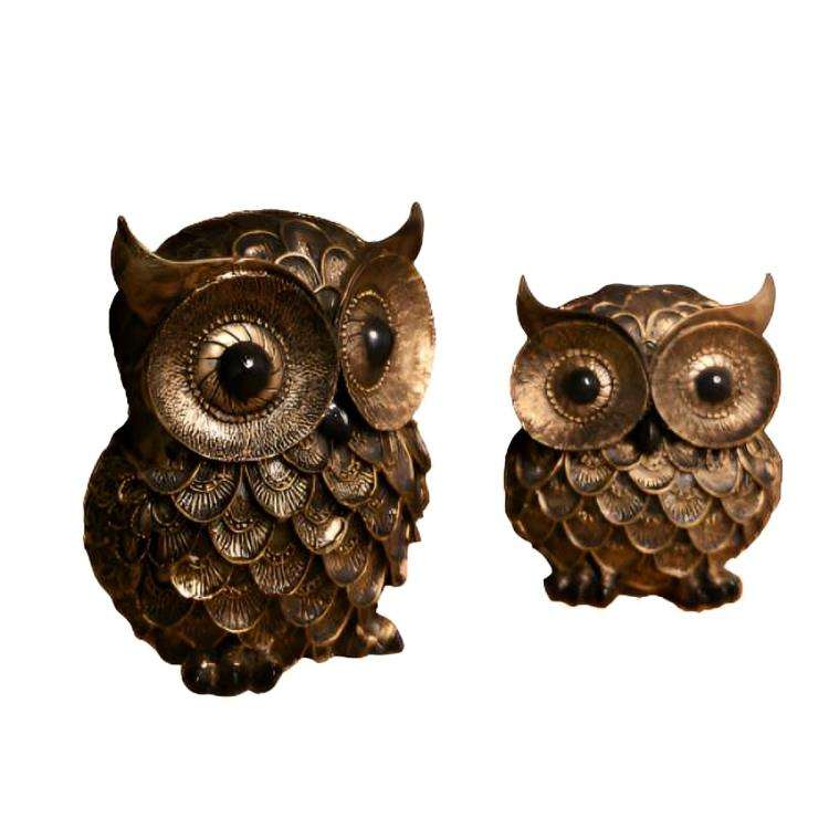 مجسمه مدل 21 مجموعه 2 عددی