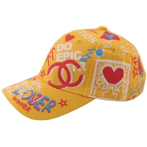 کلاه کپ بچگانه مدل PJ-111287