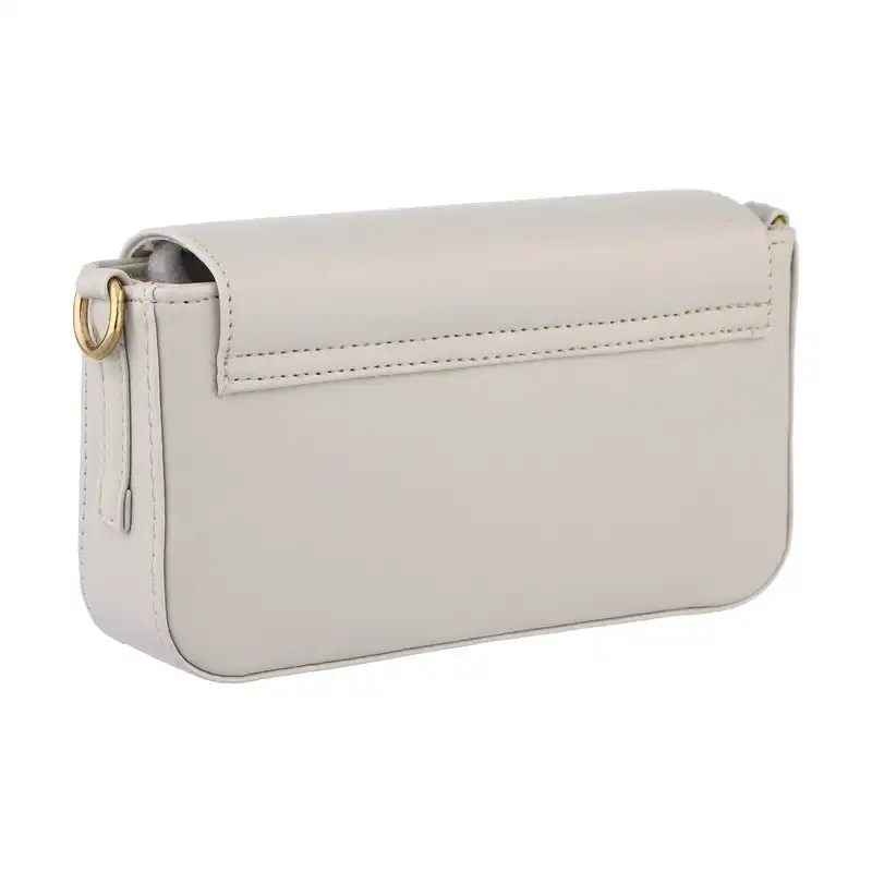 کیف دوشی زنانه مدل 0119