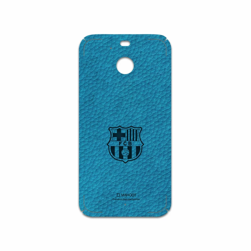 برچسب پوششی ماهوت مدل BL-BRCA مناسب برای گوشی موبایل اچ تی سی 10 Evo