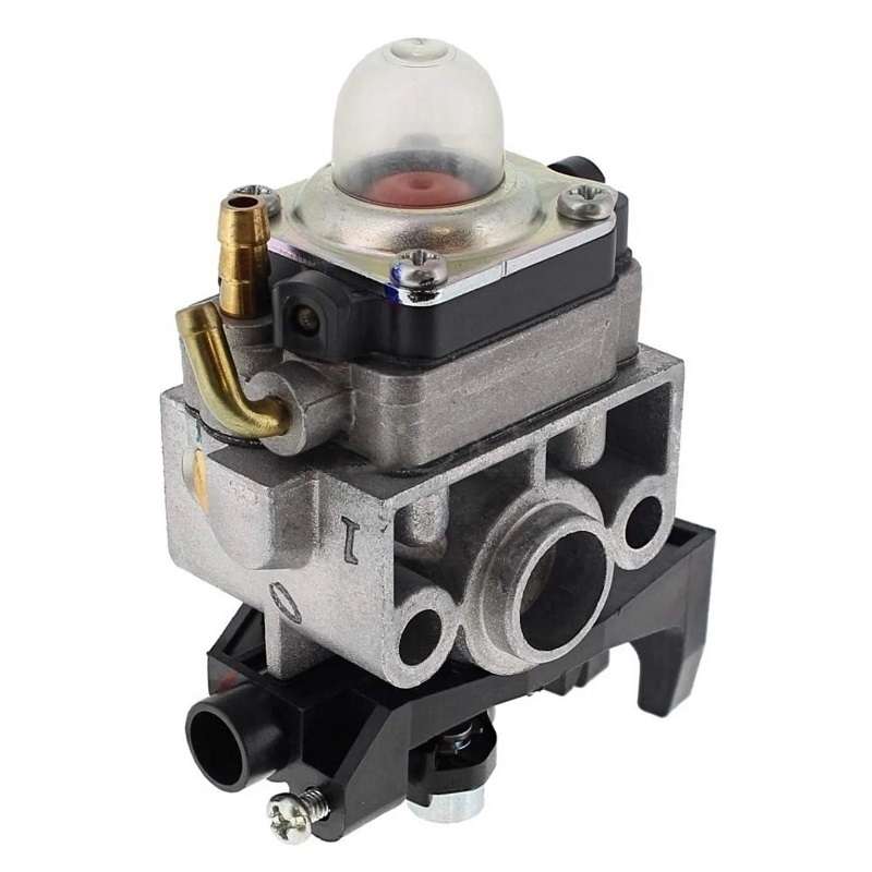 کاربراتور علفتراش مدل GX35 کاربراتور علفتراش مدل GX35