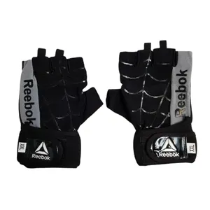دستکش بدنسازی مدل RE 2022