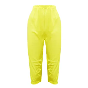 شلوارک زنانه مدل S-1Z