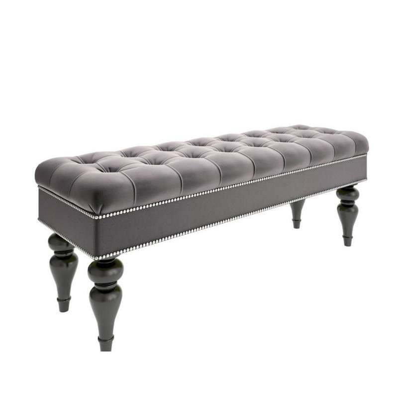 پاف مدل M.P 6997 پاف مدل M.P 6997