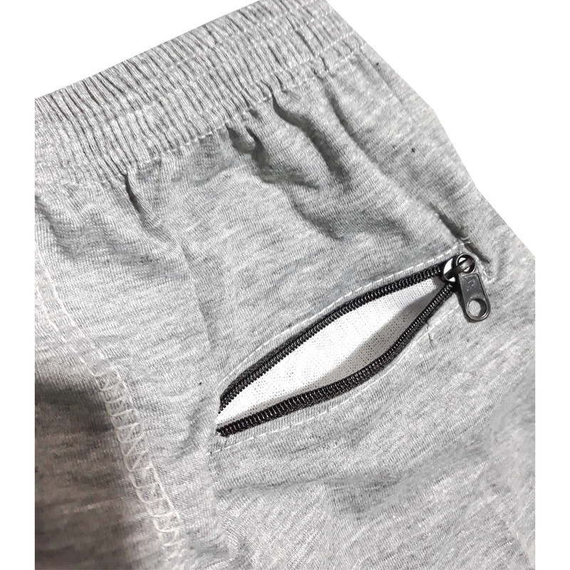 شورت مردانه مدل TK25