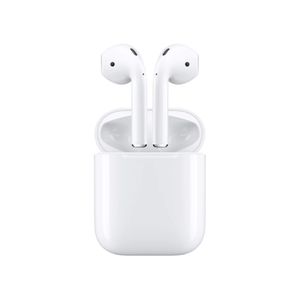 هدفون بلوتوثی مدل I16 Max TWS Wireless 