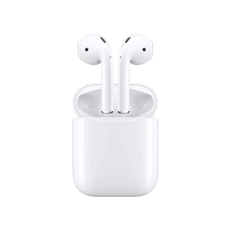 هدفون بلوتوثی مدل I16 Max TWS Wireless 