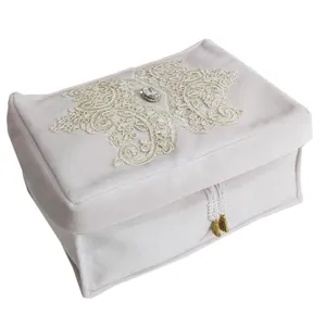 باکس لباس مدل 215