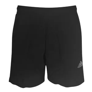 مایو مردانه مدل ADblM151