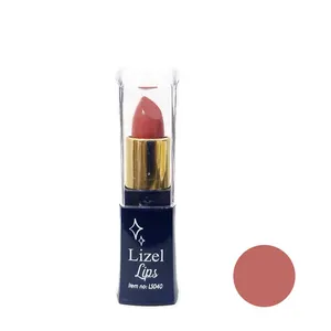 رژ لب جامد لیزل شماره 240