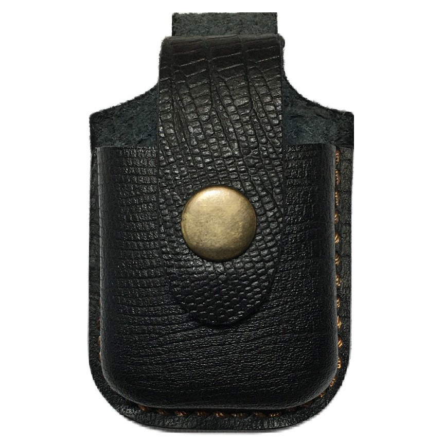 کیف فندک مدل ZPO710B