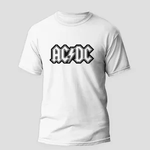 تی شرت آستین کوتاه زنانه مدل فانتزی کد z001