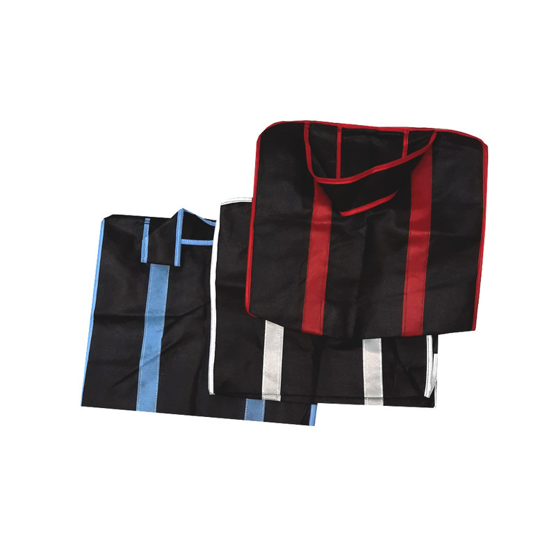 ساک خرید مدل S 100