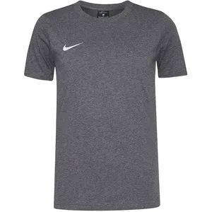 تیشرت آستین کوتاه پسرانه مدل 318