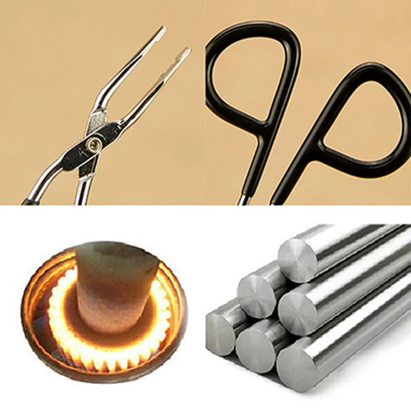 عکس شماره 5 : موچین فیشیر مدل 07