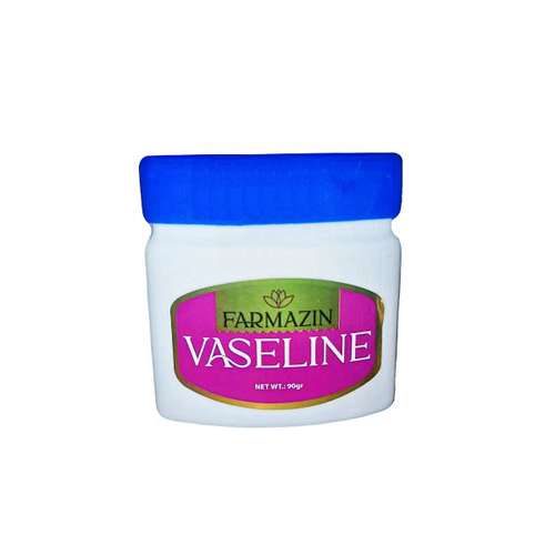 وازلین فارمازین مدل VFO حجم 90 میلی لیتر