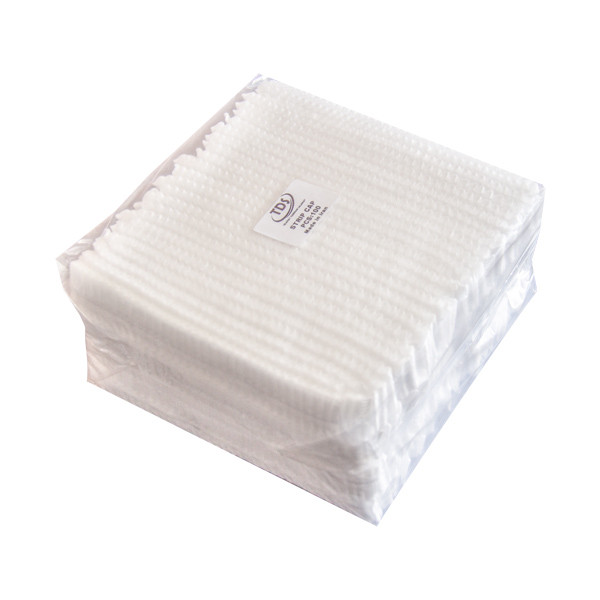 کلاه بهداشتی تی دی اس مدل TDS100 بسته 100 عددی کلاه بهداشتی تی دی اس مدل TDS100 بسته 100 عددی