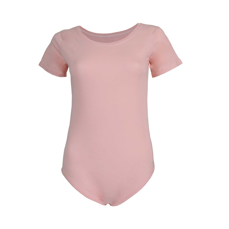 بادی زنانه مدل 06-2002