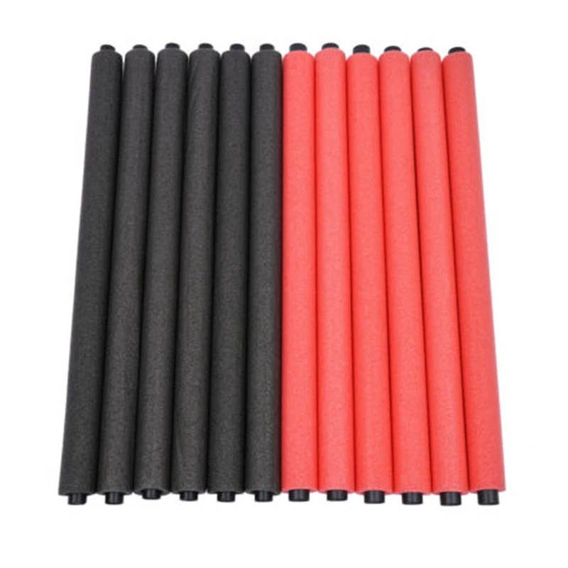 عکس شماره 8 : ترامپولین کودک مدل جامپ ان جوی 1.4 متری