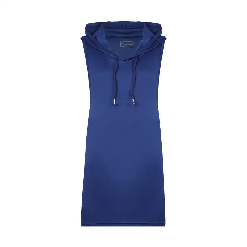 کاور ورزشی مردانه پانیل مدل 4068BN