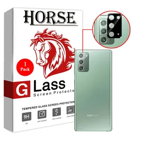 Horse L3D-H Camera Lens Protector For Samsung Galaxy Note20