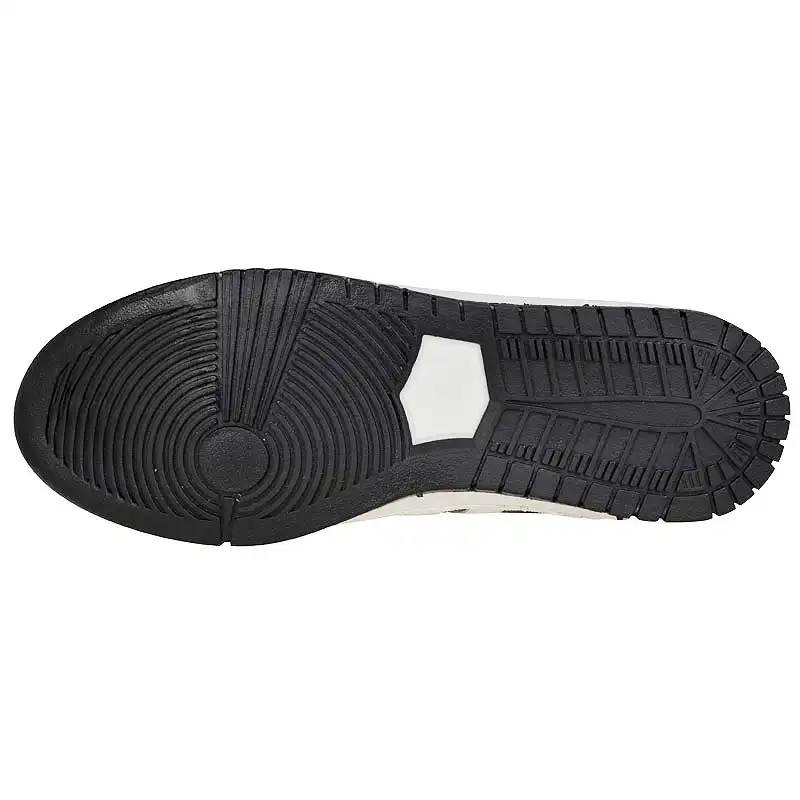 کفش پیاده روی مردانه مدل 349012502 رنگ مشکی