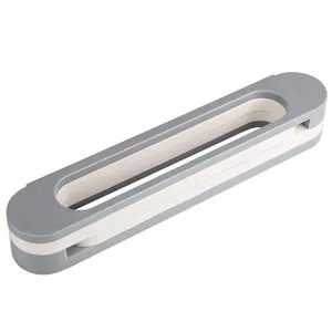 نگهدارنده دمپایی مدل E500A