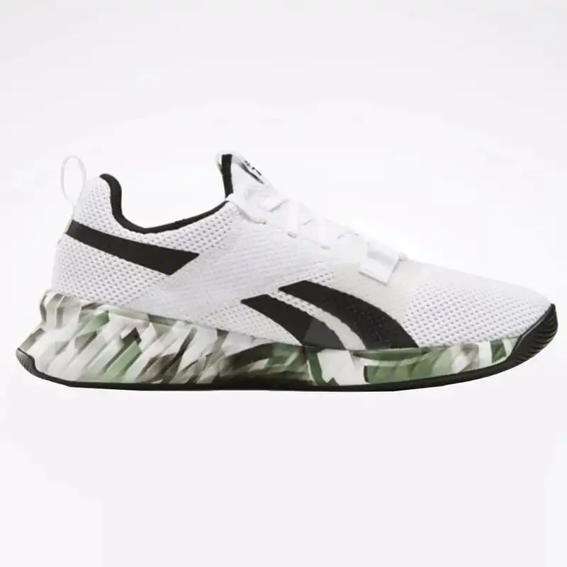 کفش تمرین مدل 9418