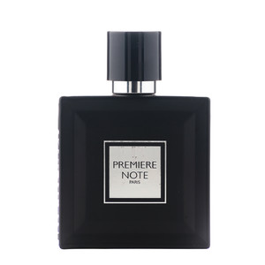 ادو پرفیوم مردانه پریمیر نوت مدل Carolina Herrera 212 VIP حجم 100 میلی لیتر