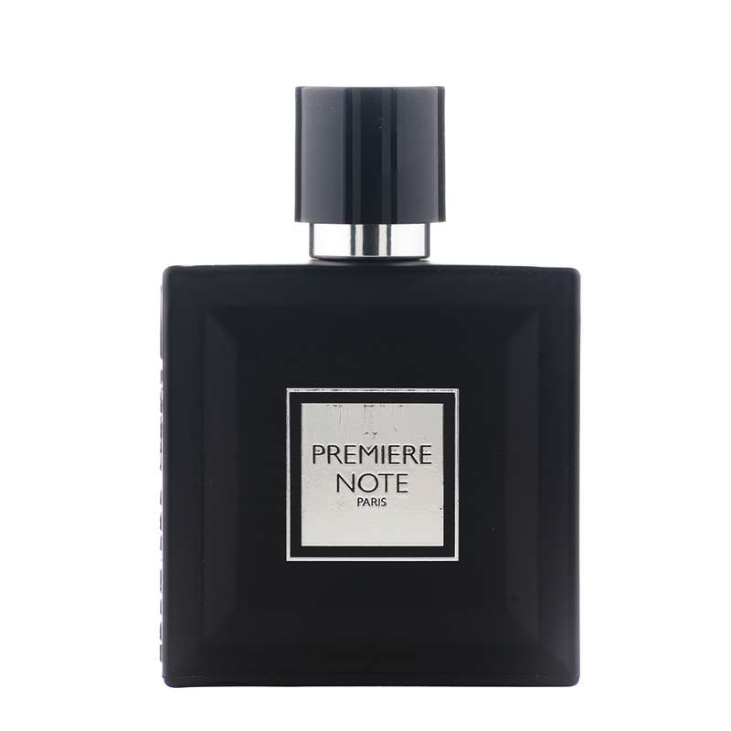 ادو پرفیوم مردانه پریمیر نوت مدل GUERLAIN  Linstant حجم 100 میلی لیتر