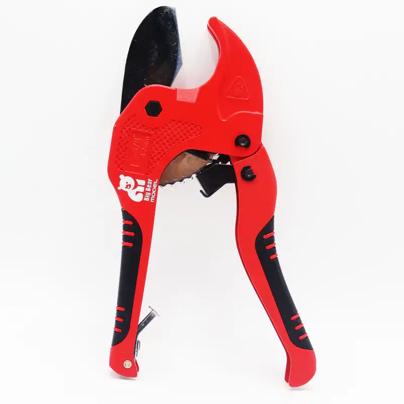 قیچی لوله بر مدل بیگ بر کد YPTI-42