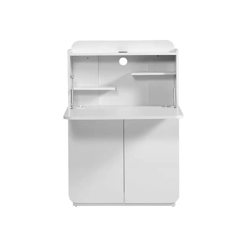 میز تحریر اسمردیس مدل T155