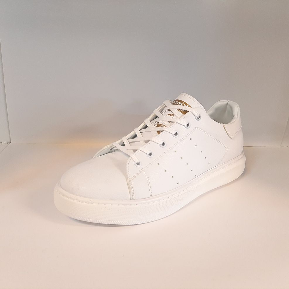 کفش پیاده روی مردانه مدل Stan Smith 6021