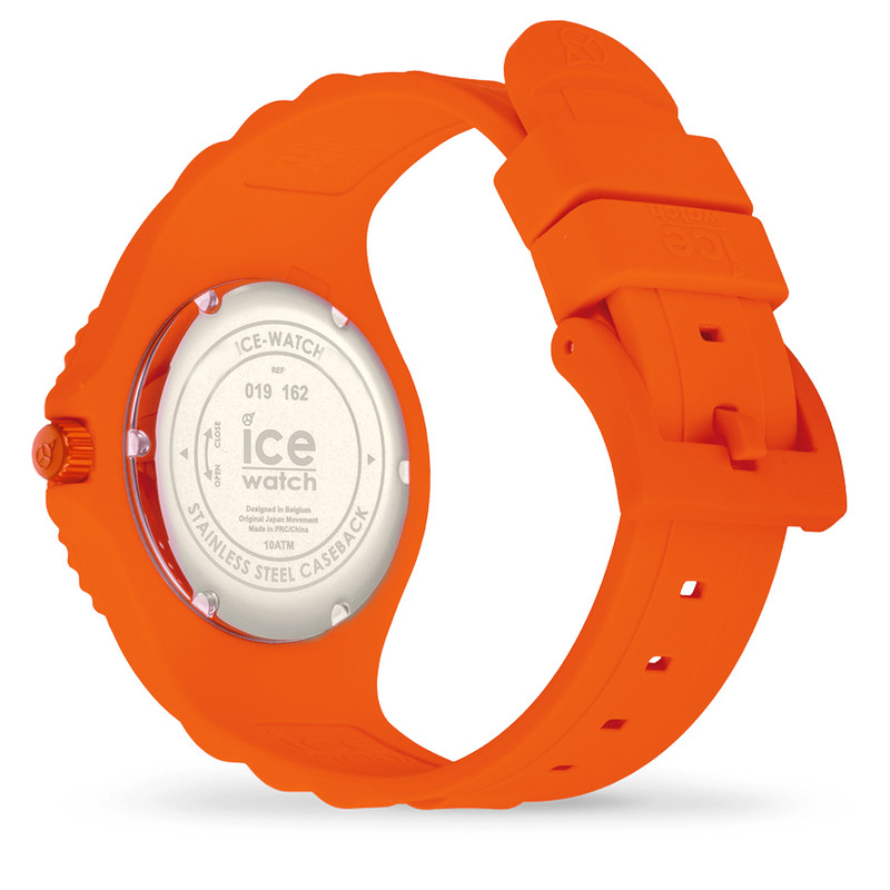 ساعت مچی عقربه ای آیس واچ مدل 019162