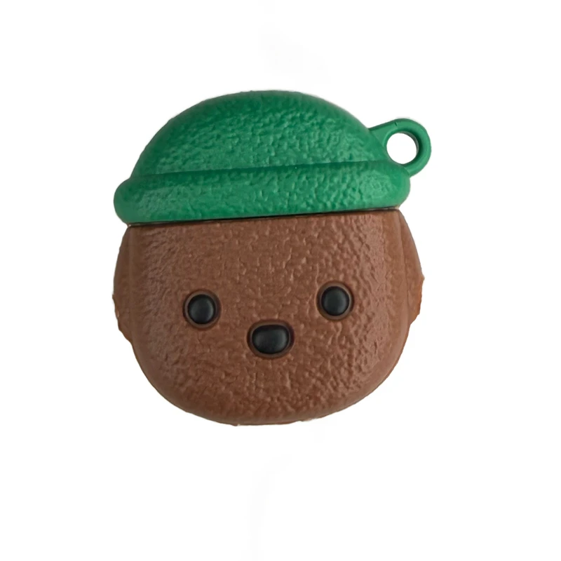 کاور ریموت و سوییچ خودرو ام آر جی مدل 841 مناسب برای پژو 207