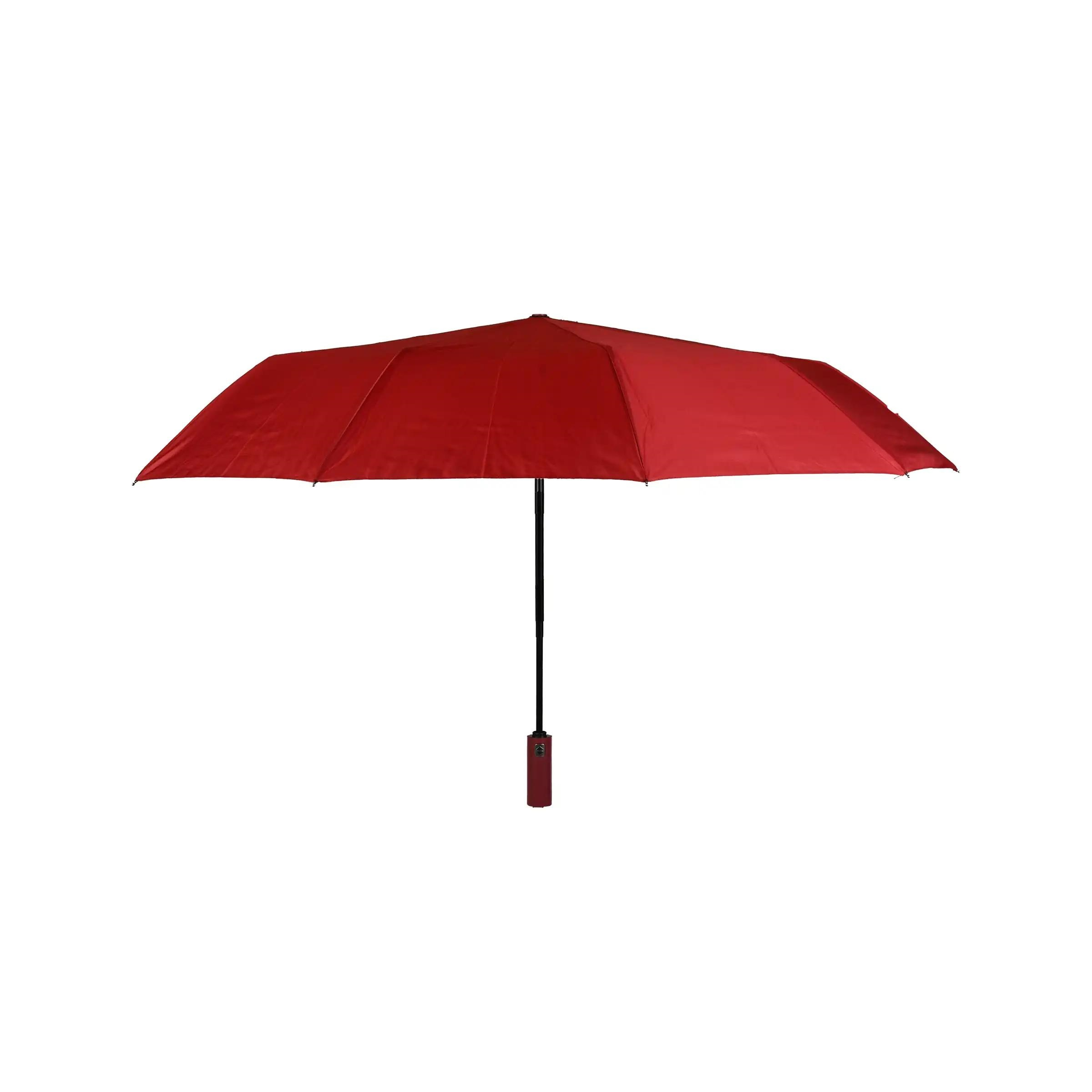 چتر 10 پره مدل MDSS-AU5947 قطر 100 سانتیمتر