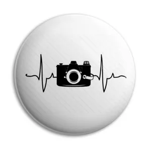 پیکسل پرمانه طرح دوربین عکاسی کدpm.5111