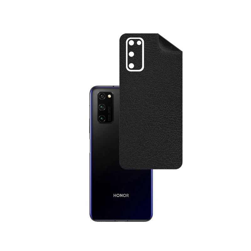 برچسب پوششی مدل PG CH مناسب برای گوشی موبایل آنر V30