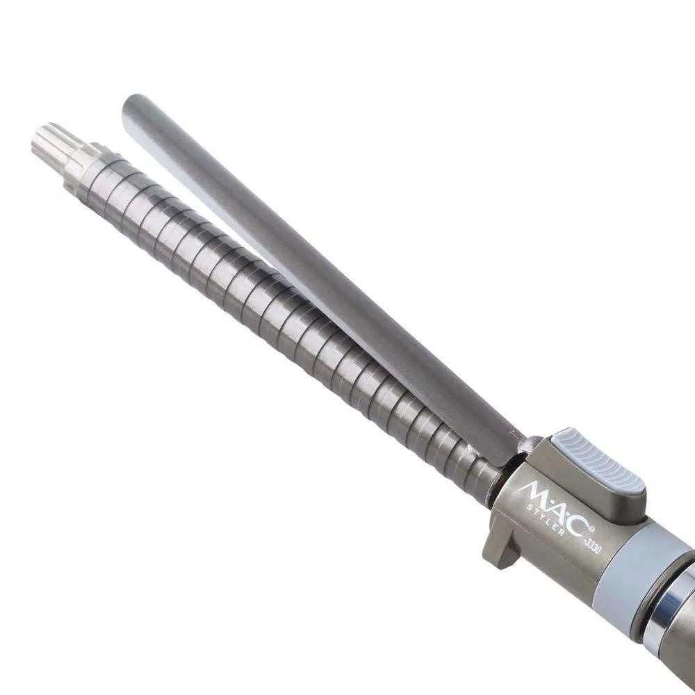 فرکننده مو مک استایلر مدل MC-3330 -  - 5