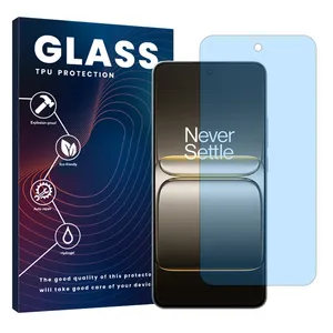 Glass Eye Care model anti blue screen protector suitable for OnePlus Nord CE5 5G Mobile phone 