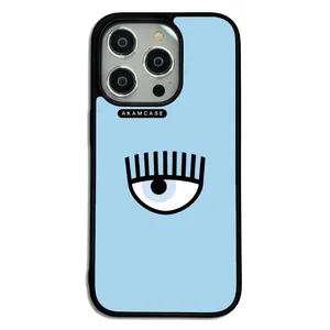 AKAM AMCWA14PRO-CHIARA12 Cover For Apple iPhone 14 Pro