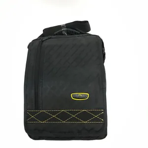 کیف دوشی کد 59