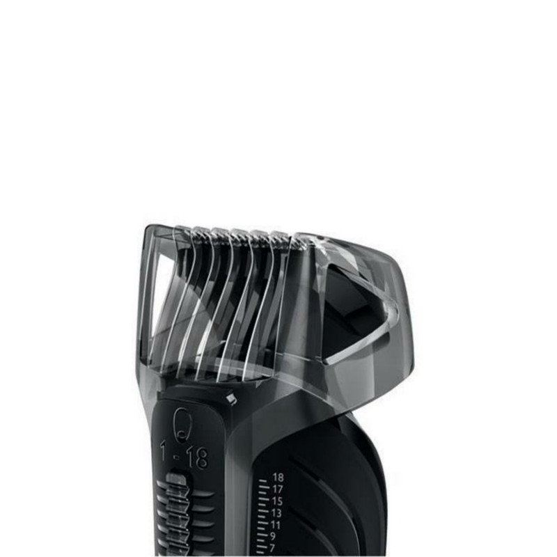 ماشین اصلاح موی صورت فیلیپس مدل QG3342-15