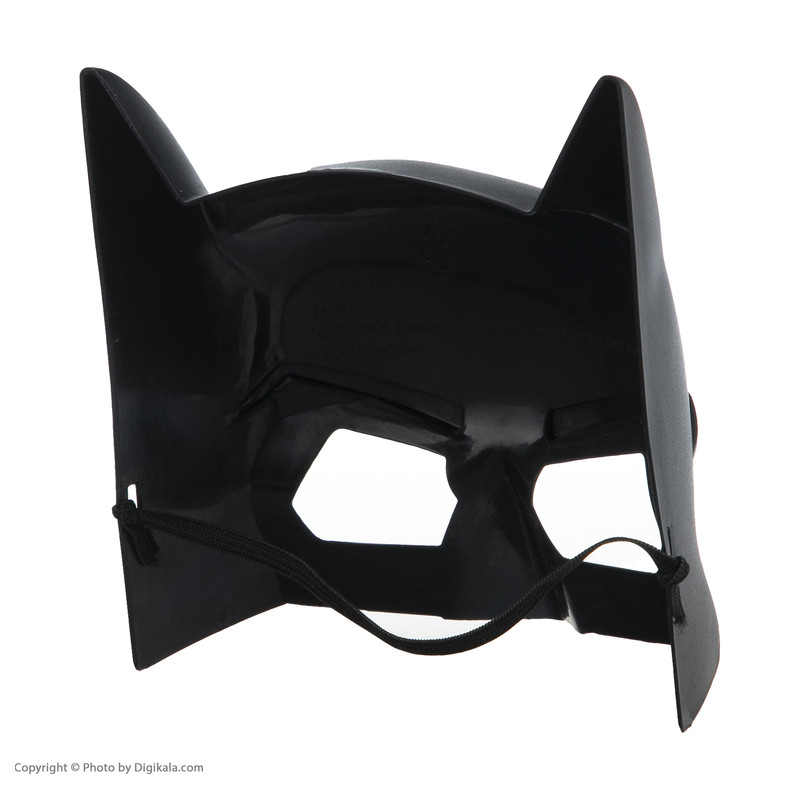 فیگور تریتی تویز مدل بت من کد TT91001