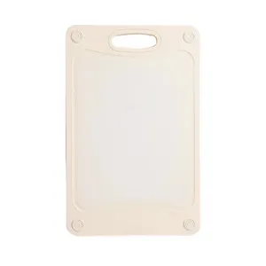 تخته برش کد a56 