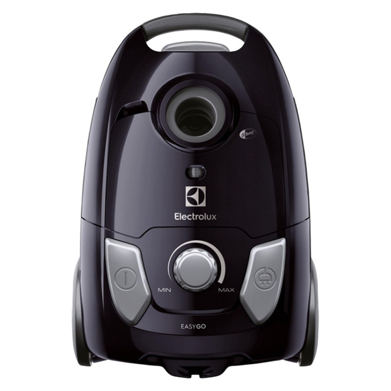 جاروبرقی الکترولوکس مدل easyGo