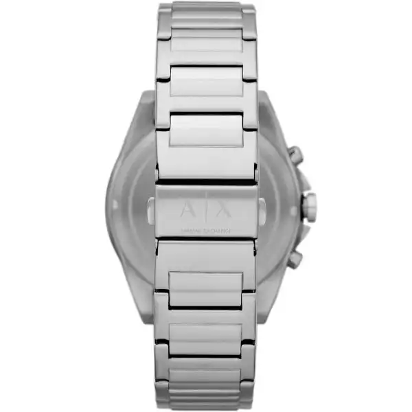 ساعت مچی عقربه‌ای مردانه آرمانی اکسچنج مدل AX2600