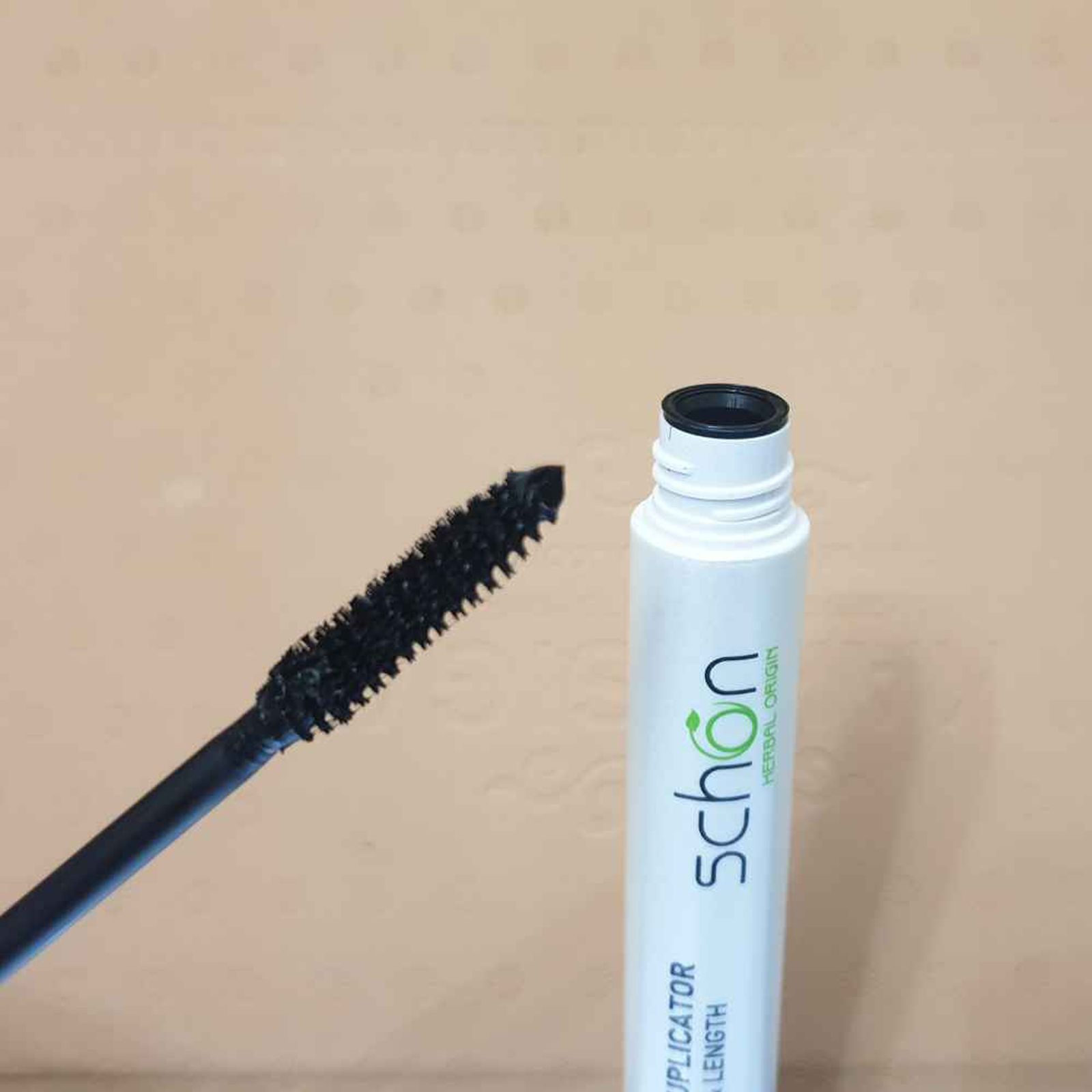 ریمل حجم دهنده و بلند کننده شون مدل Lash Duplicator -  - 9