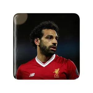مگنت خندالو مدل محمد صلاح کد 28894